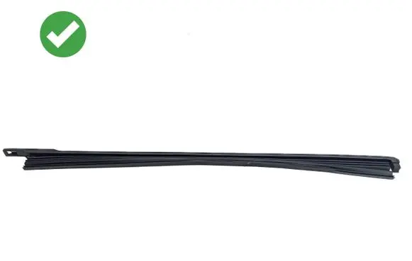 Mercedes-Benz R W251 Roof 