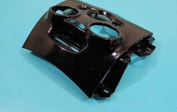 Nissan Note (E12) Center console 275703VU0A IMPRK1466473