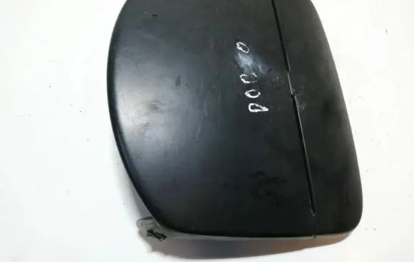 Fiat Doblo Other interior part