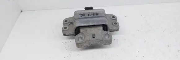Audi A3 S3 8P Engine mount bracket 1K0199555