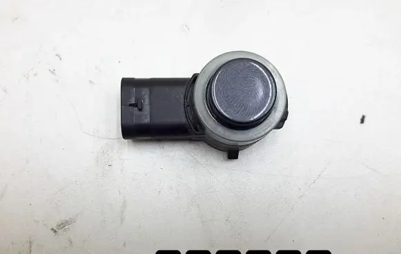Volkswagen Golf VII Parking PDC sensor 5Q0919275B