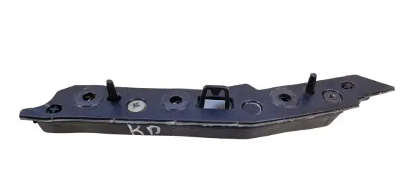 Ford Explorer V Front bumper mounting bracket