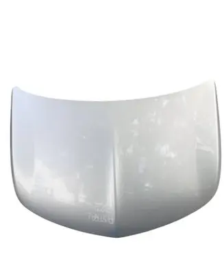 Opel Astra L Engine bonnet/hood