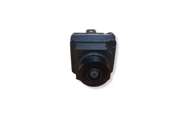 Mercedes-Benz S W222 Reversing camera A0009055505