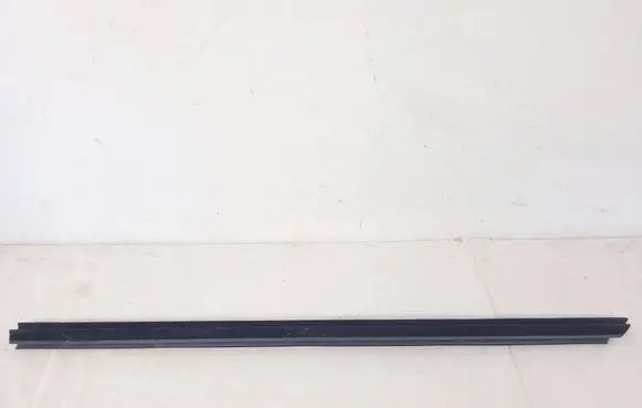 BMW X1 E84 Other rear door trim element 2990301
