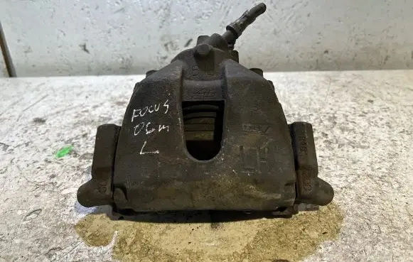 Ford Focus Front brake caliper