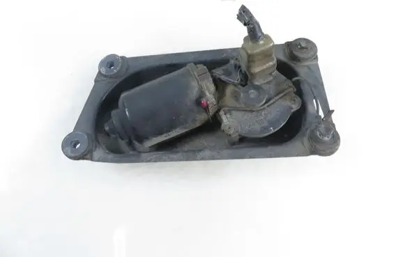 Suzuki Grand Vitara I Wiper motor