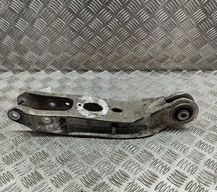 Audi Q5 SQ5 Rear upper control arm/wishbone 80A505311A