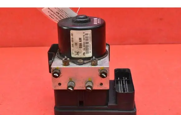 Honda CR-V ABS Pump 57110S9AE010M