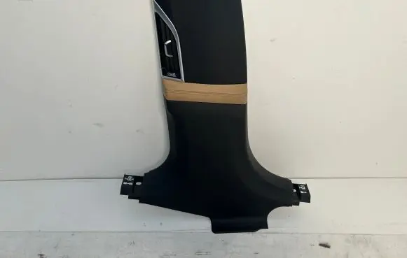 BMW 7 G11 G12 (B) pillar trim (bottom) 7355331