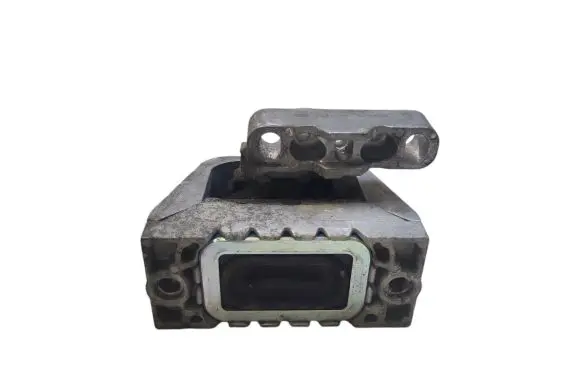 Volkswagen Golf V Engine mount bracket 325704