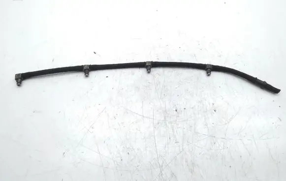 Honda CR-V Fuel return line/hose 