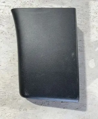 Chrysler Pacifica Bottom trim 1921440 JR122169 5RH57DX9AC