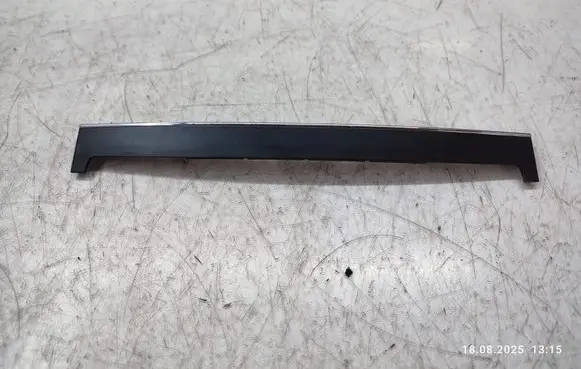 Mercedes-Benz GLK (X204) Panel trim A2046801408