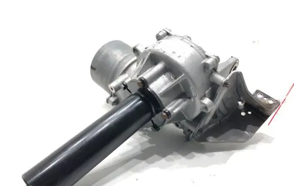 Fiat Tipo Power steering pump 00520622370