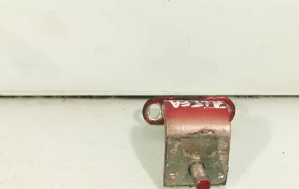 Seat Altea XL Tailgate/trunk/boot hinge