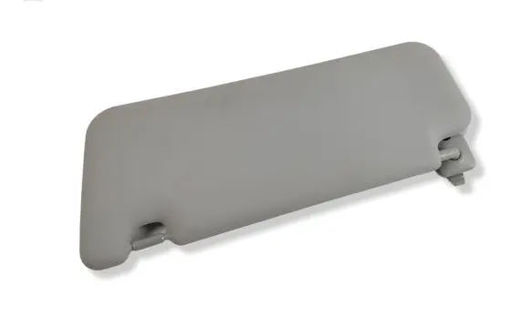 Suzuki SX4 S-Cross Sun visor