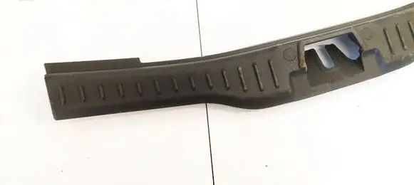 Ford Focus Other trunk/boot trim element BM51N40352ADW