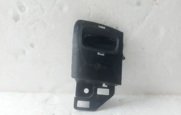 Audi A5 8T 8F Other interior part 8K2905219A 333092XX
