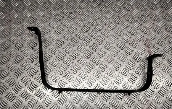 Chrysler Pacifica Fuel tank mounting bracket 68229311AA