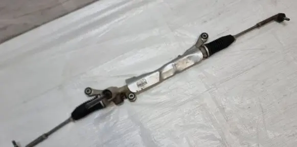 Ford Ecosport Steering rack GN153A500CA