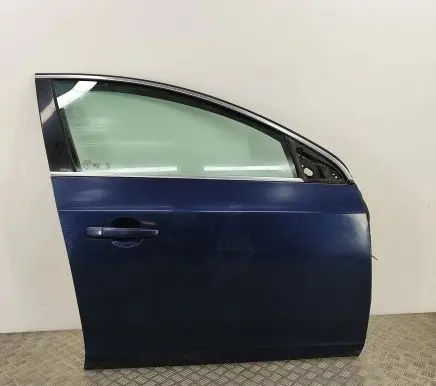 Volvo V60 Front door 31424598 30784311