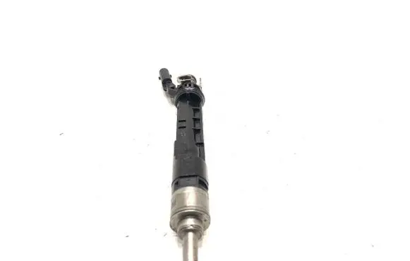 Nissan Qashqai Fuel injectors set 