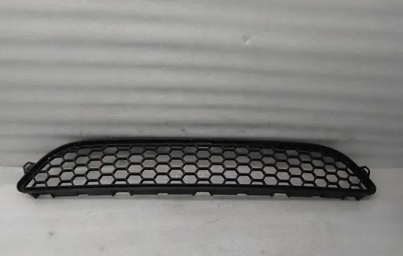 Volvo S60 Front bumper lower grill 30795022