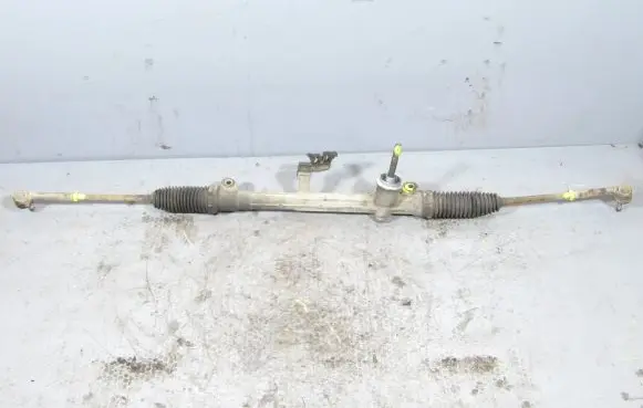 Fiat Punto (199) Steering rack A0003188F