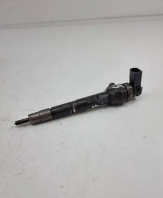 Audi Q5 SQ5 Fuel injector 0445110369