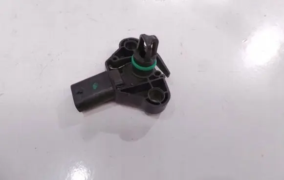 Seat Tarraco Air pressure sensor 04E906051