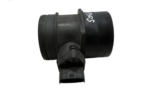 KIA Sorento Mass air flow meter 0281002554 281644A000