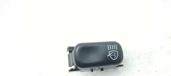 Mercedes-Benz E W210 Headlight wiper switch 2108202210