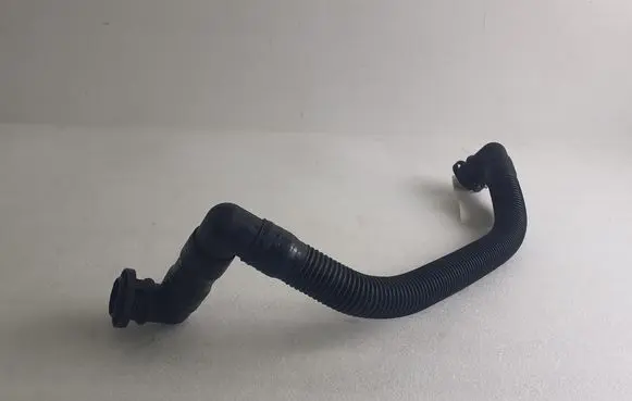 Porsche Panamera (970) Vacuum line/pipe/hose 94610724500