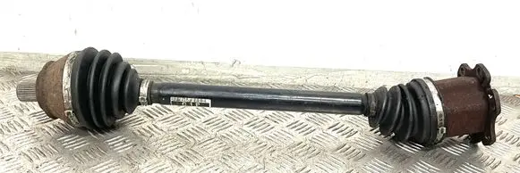 Audi A8 S8 D3 4E Front driveshaft 8250161484047 4E0407271P