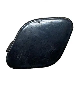 Toyota Verso Front tow hook cap/cover 521280F070