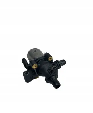 BMW 3 G20 G21 Electric auxiliary coolant/water pump 8473160