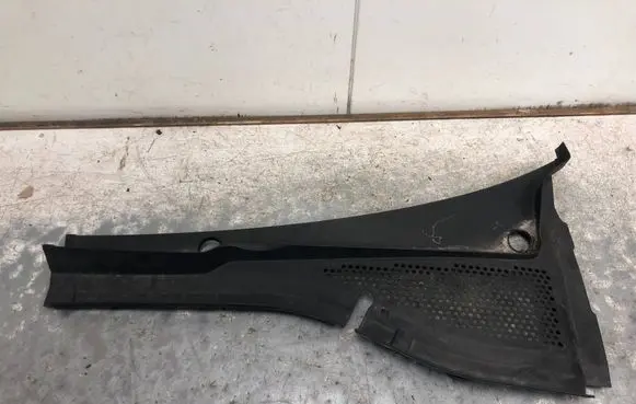 Volkswagen Golf VII Wiper trim 5G1819403BBILI 5G1819403B