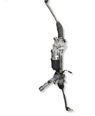 Mercedes-Benz C W205 Steering rack 853053 00933001682