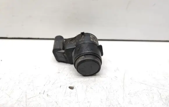 BMW 1 E82 E88 Parking PDC sensor 6934308 0263003244