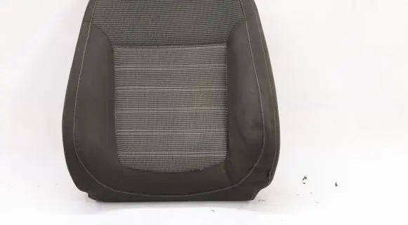 Opel Insignia A Seat set 5779036