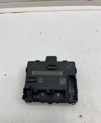 Audi Q4 Sportback e-tron Door control unit/module 1EB959596A