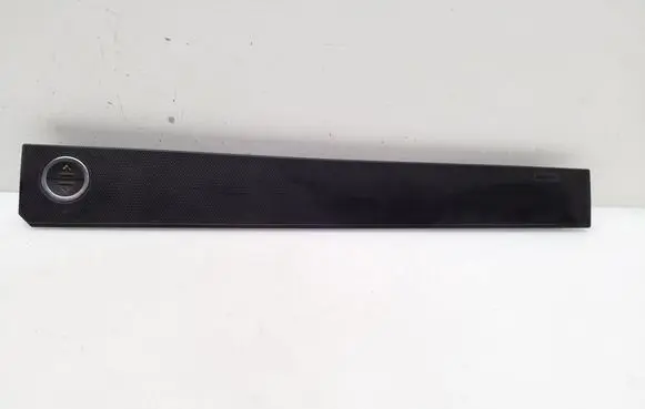Land Rover Range Rover L405 Dashboard glove box trim CK52046A63