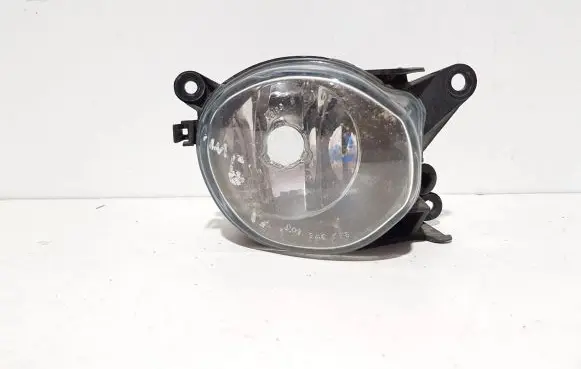 Audi A4 S4 B5 8D Front fog light 8D0941700B