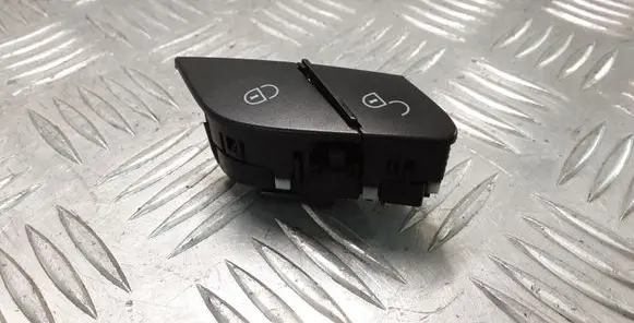 Mercedes-Benz R W251 Central locking switch button A2518200910