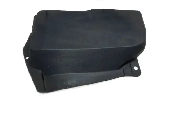 Jaguar XF X250 Fuse box cover 8X23F01590A