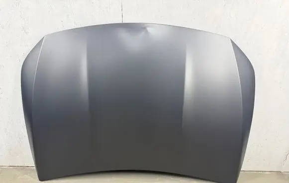 Mercedes-Benz CLA C118 X118 Engine bonnet/hood 