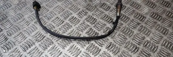 Porsche Macan (95B) Lambda probe sensor 95B906203 95B906203C