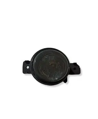 Nissan Almera Tino Front fog light 2615089905 89202701