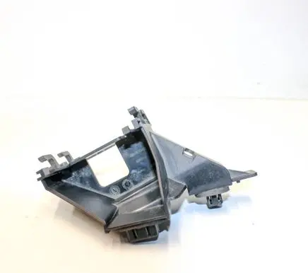 Ford Kuga III Other body part PJ6B17B930AD